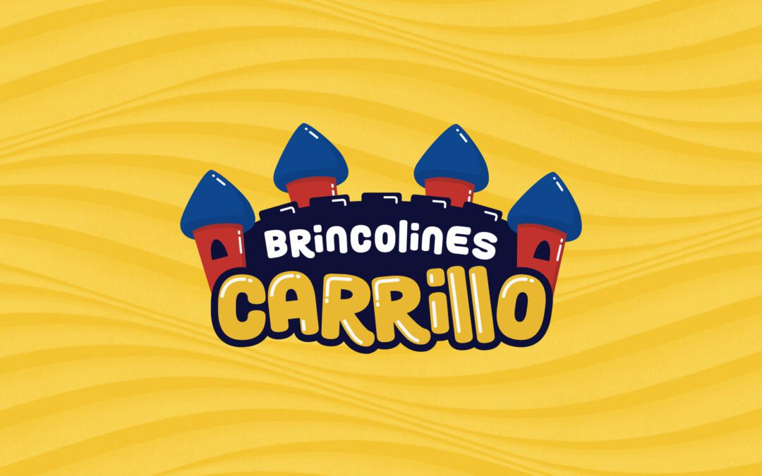 Brincolines Carrillo