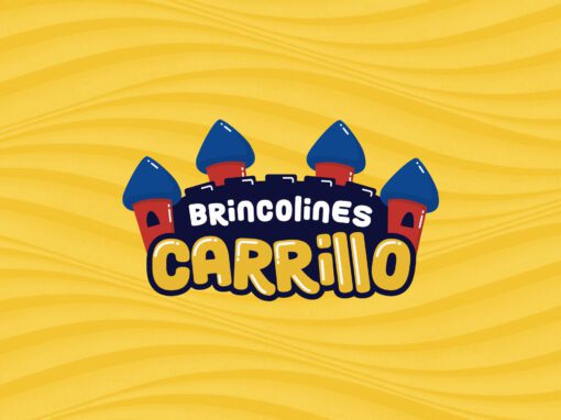 Brincolines Carrillo