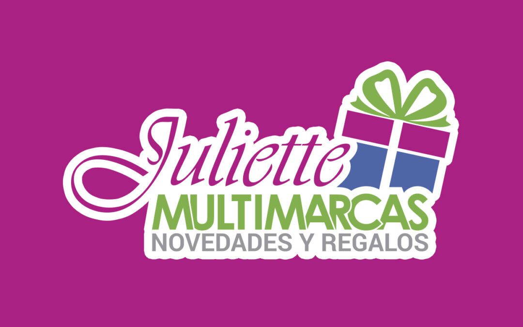 Multimarcas Juliette