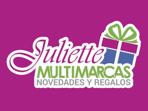 Multimarcas Juliette