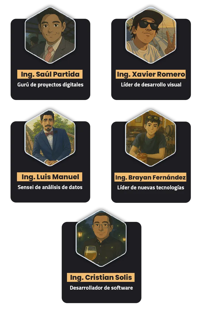 NuestroEquipo_Vertical_ll87sd
